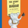 story-of-babar