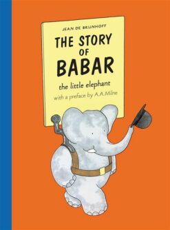 story-of-babar