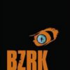 Bzrk