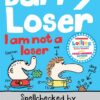 barry-loser-i-am-not-a-loser