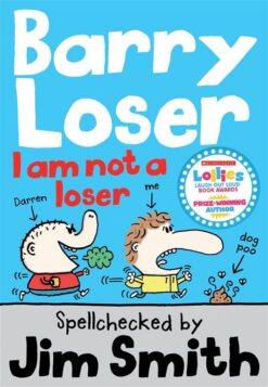 barry-loser-i-am-not-a-loser
