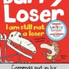 i-am-still-not-a-loser
