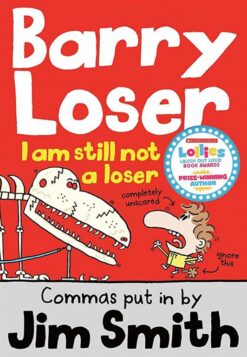 i-am-still-not-a-loser