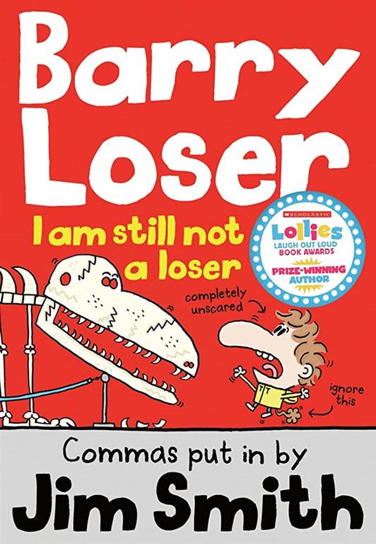 i-am-still-not-a-loser