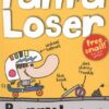 i-am-so-over-being-a-loser