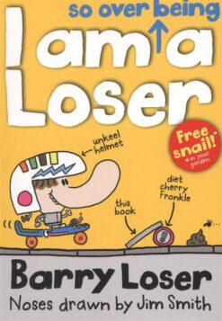 i-am-so-over-being-a-loser