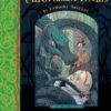Reptile Room | ISBN 9781405266079 | Kalimat Store