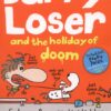 barry-loser-and-the-holiday-of