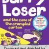 barry-loser-and-the-case-of-th