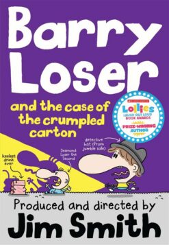 barry-loser-and-the-case-of-th