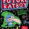 future-ratboy-and-the-attack