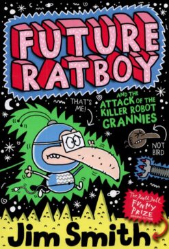 future-ratboy-and-the-attack