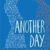 another-day