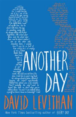 another-day