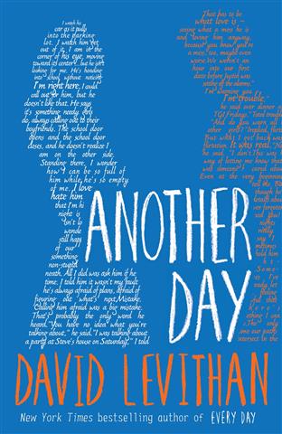 another-day