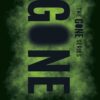 gone-the-gone-series