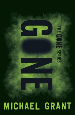 gone-the-gone-series