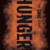 hunger-the-gone-series
