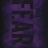 fear-the-gone-series