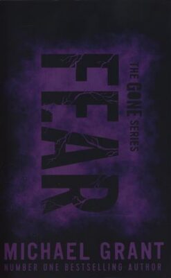 fear-the-gone-series