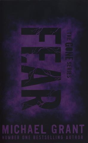 fear-the-gone-series