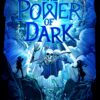 power-of-dark
