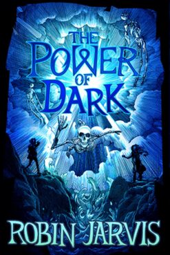 power-of-dark