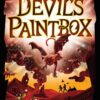Devil's Paintbox | ISBN 9781405280242 | Kalimat Store