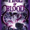 witching-legacy-3-time-of-blood