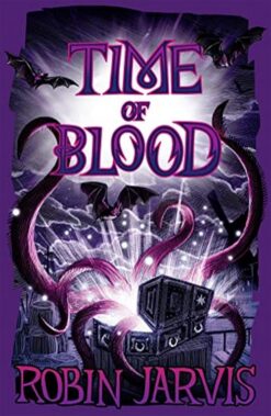 witching-legacy-3-time-of-blood