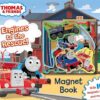 thomas-friends-engines-to-th