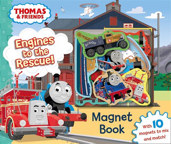 thomas-friends-engines-to-th