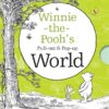 winnie-the-poohs-pull-out-and