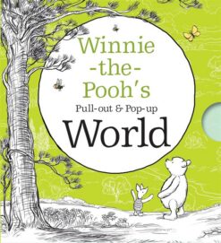 winnie-the-poohs-pull-out-and