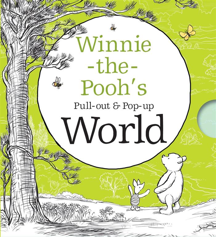 winnie-the-poohs-pull-out-and
