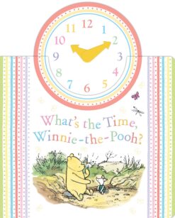 winnie-the-pooh-whats-the-time-winnie-the-pooh-winnie-the-pooh-novelty-book