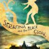 serafina-and-the-black-cloak