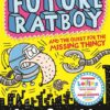future-ratboy-and-the-quest-fo