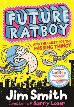 future-ratboy-and-the-quest-fo