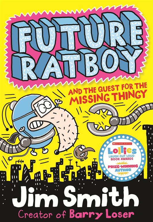 future-ratboy-and-the-quest-fo