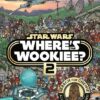 star-wars-wheres-the-wookiee