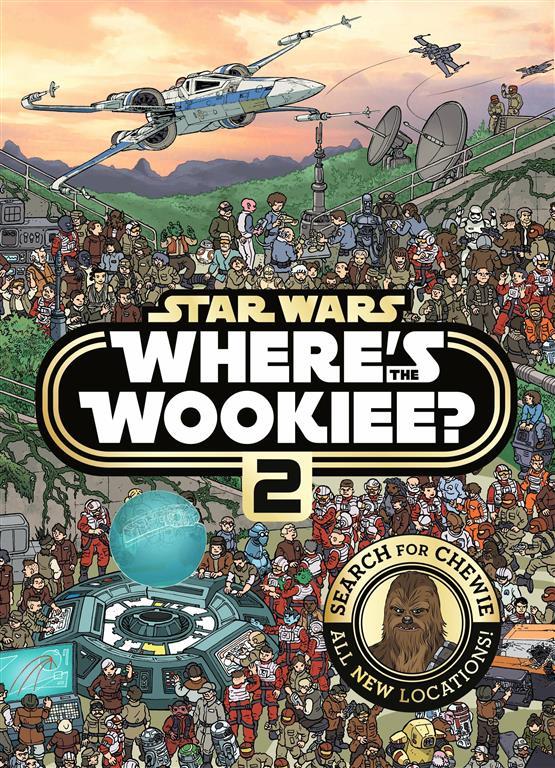 star-wars-wheres-the-wookiee