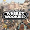 star-wars-wheres-the-wookiee-2