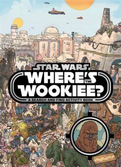 star-wars-wheres-the-wookiee-2