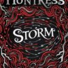 storm-the-huntress-trilogy