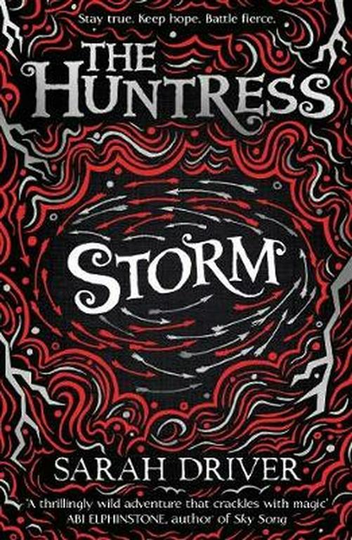 storm-the-huntress-trilogy