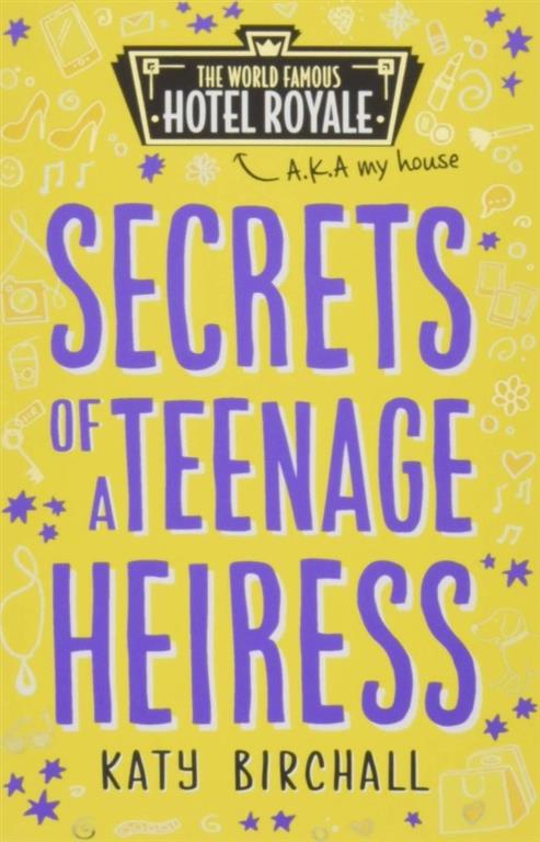 secrets-of-a-teenage-heiress