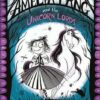 amelia-fang-and-the-unicorn-lo