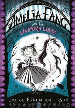 amelia-fang-and-the-unicorn-lo