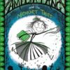 amelia-fang-and-the-memory-thi